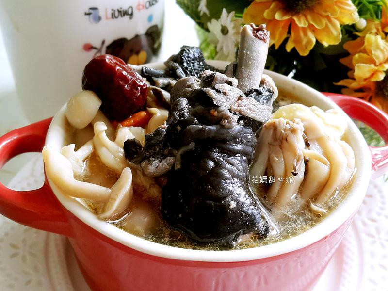 ��������ڹǼ���������