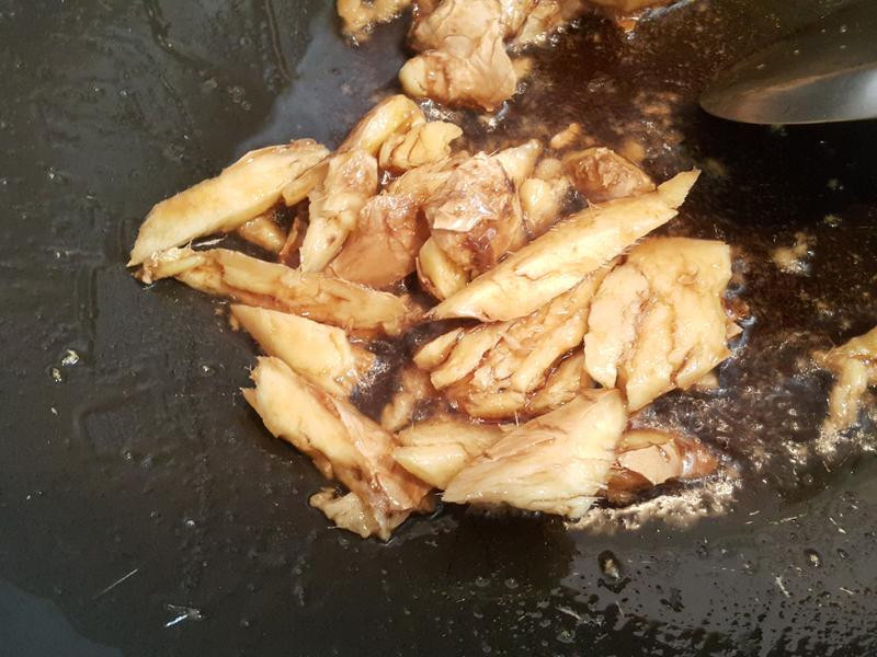 ��������ڹǼ���������