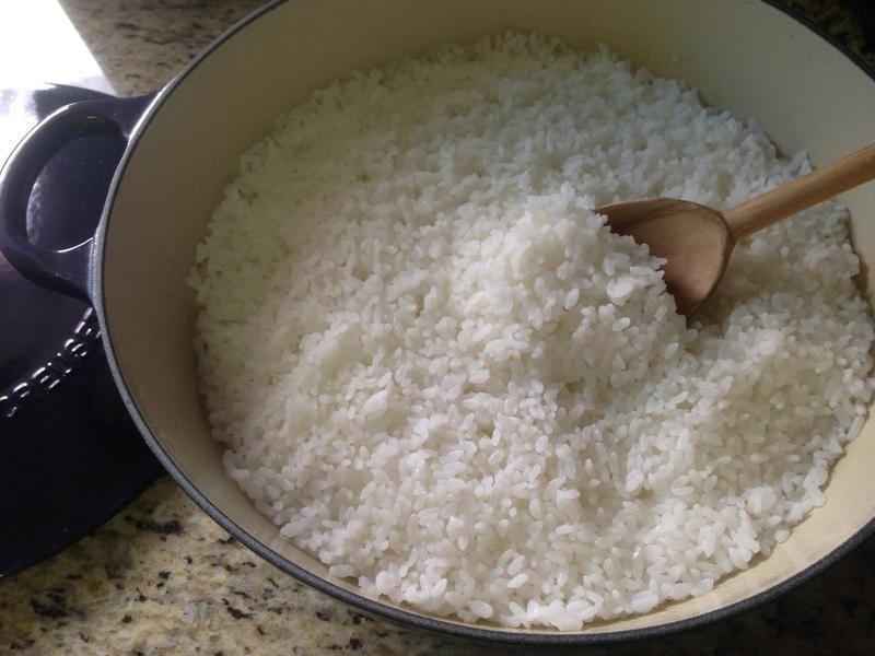 LC Cook Rice-��������׷�?������