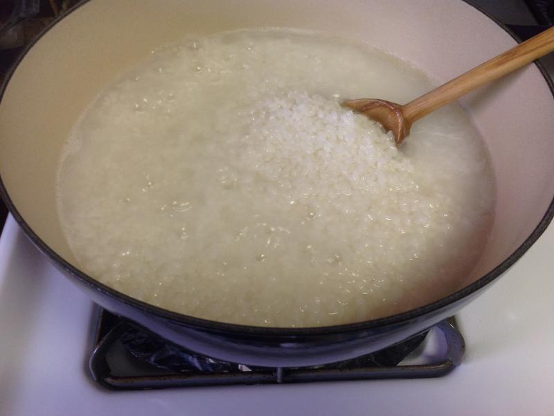 LC Cook Rice-��������׷�?������