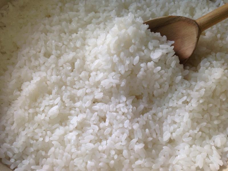 LC Cook Rice-��������׷�?������