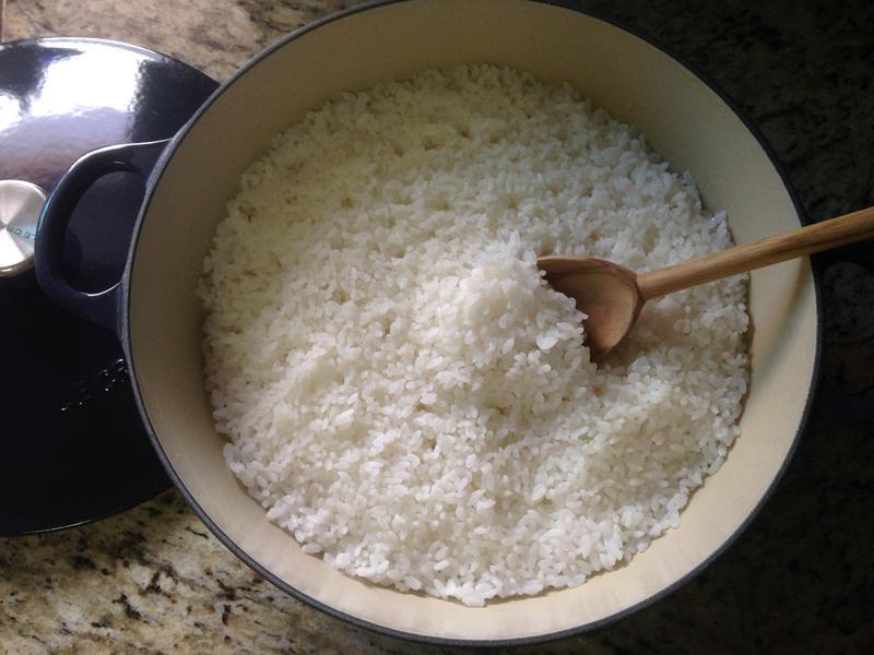 LC Cook Rice-��������׷�?������