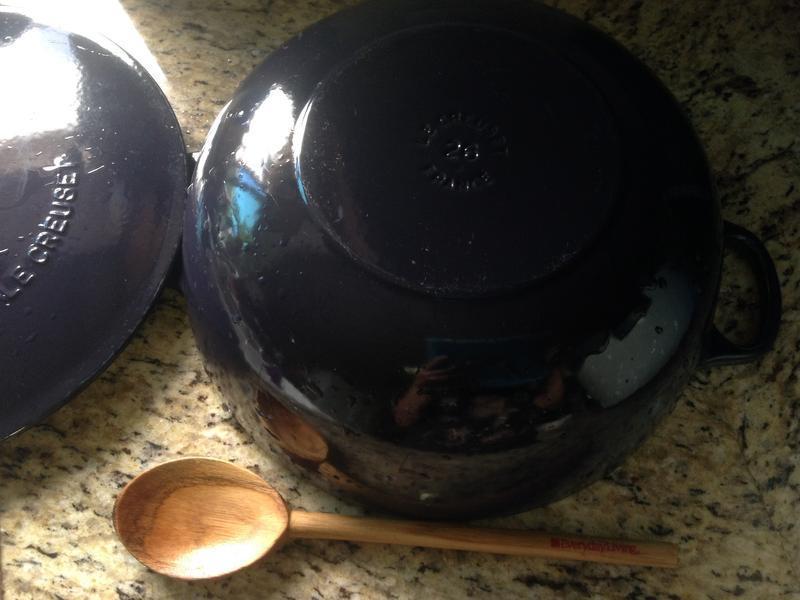 LC Cook Rice-��������׷�?������