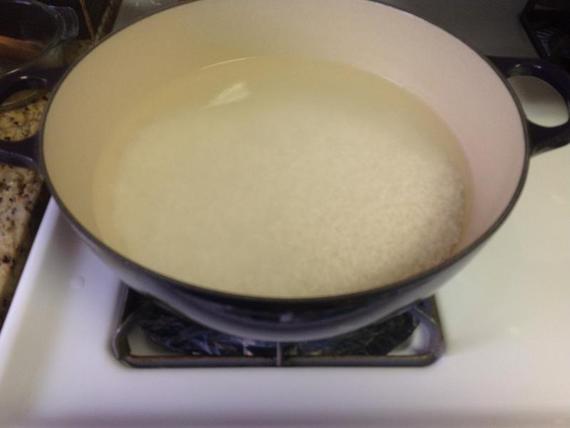 LC Cook Rice-��������׷�?������