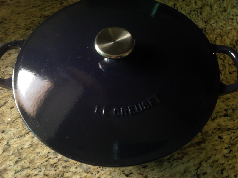 LC Cook Rice-��������׷�?������