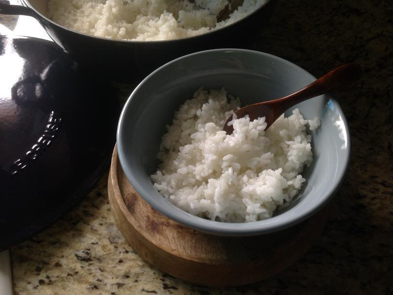 LC Cook Rice-��������׷�?������