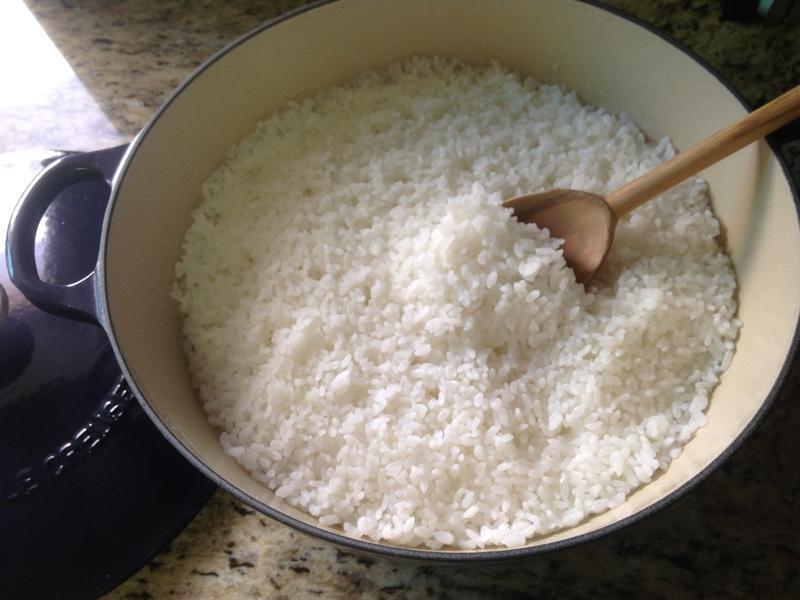 LC Cook Rice-��������׷�?������