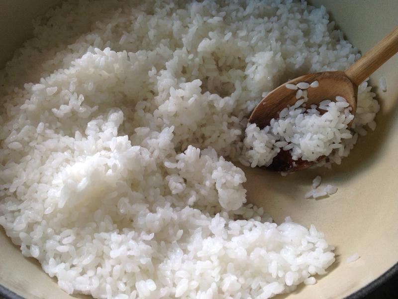 LC Cook Rice-��������׷�?������