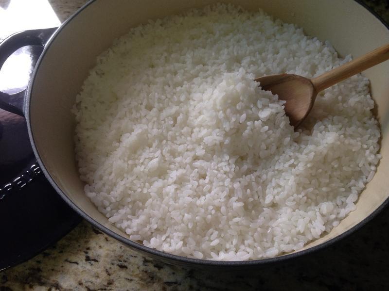 LC Cook Rice-��������׷�?������