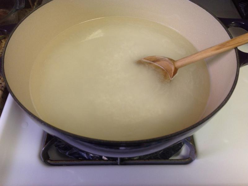 LC Cook Rice-��������׷�?������