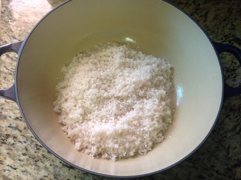 LC Cook Rice-��������׷�?������