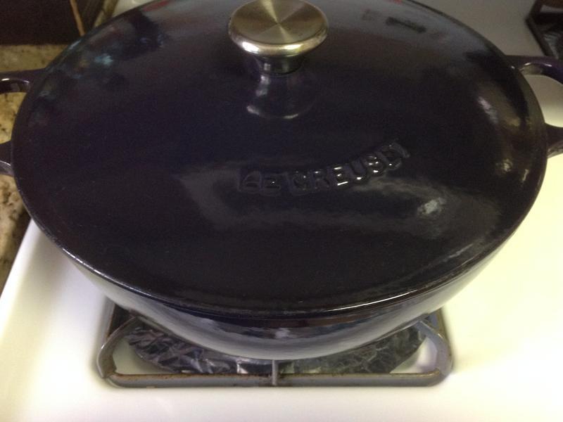 LC Cook Rice-��������׷�?������