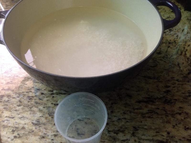 LC Cook Rice-��������׷�?������