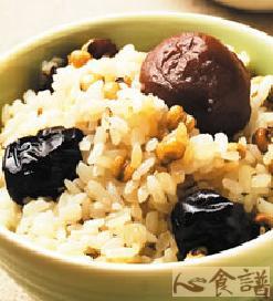 ÷�Ӻ��淹������