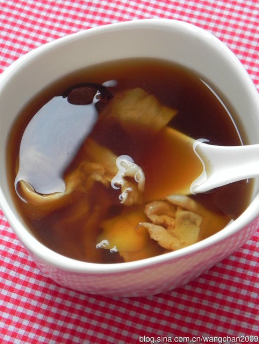 ���Ǻ���������������