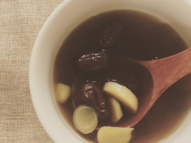 ���Ǻ��潪�������