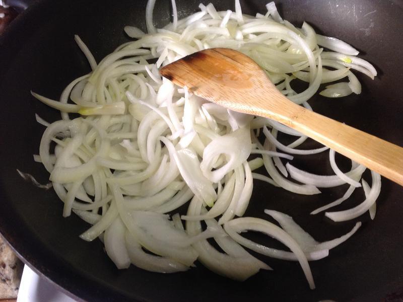 Yoshinoya-��Ұ�����ţ��֭?!������