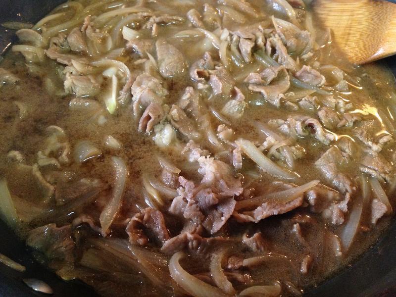 Yoshinoya-��Ұ�����ţ��֭?!������