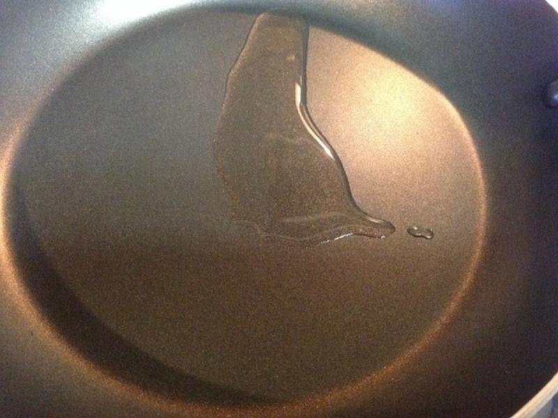 Yoshinoya-��Ұ�����ţ��֭?!������