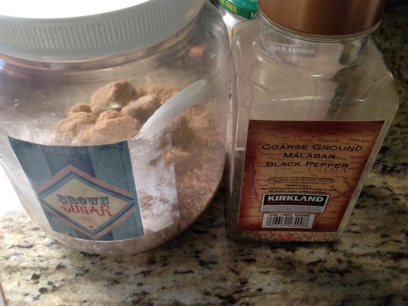 Yoshinoya-��Ұ�����ţ��֭?!������