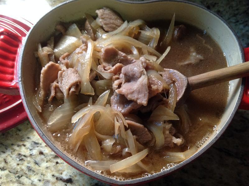 Yoshinoya-��Ұ�����ţ��֭?!������