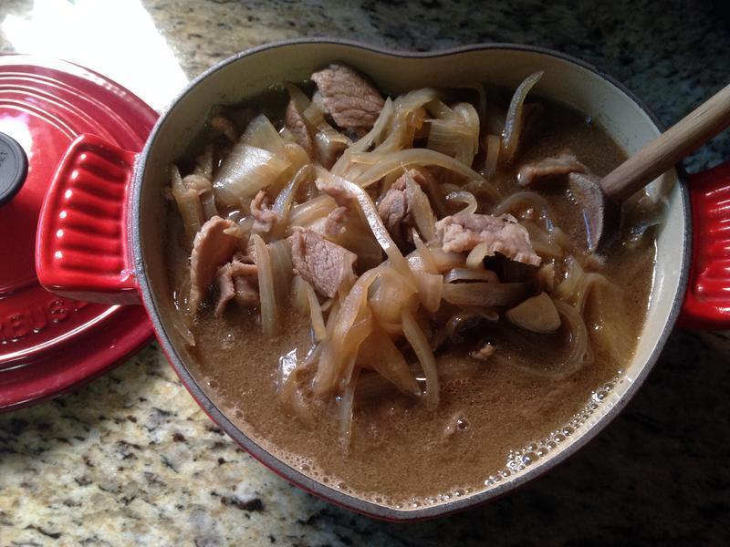 Yoshinoya-��Ұ�����ţ��֭?!������