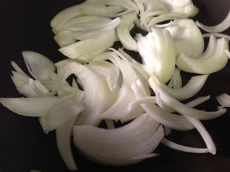 Yoshinoya-��Ұ�����ţ��֭?!������