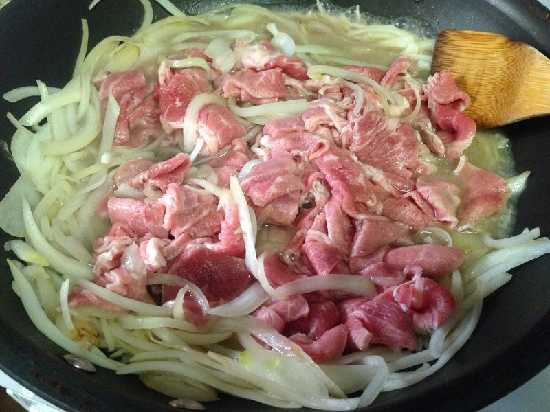 Yoshinoya-��Ұ�����ţ��֭?!������