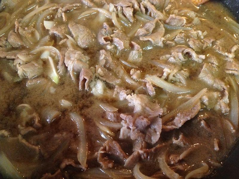 Yoshinoya-��Ұ�����ţ��֭?!������