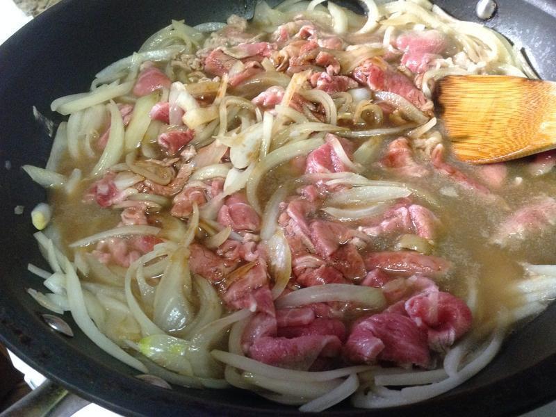 Yoshinoya-��Ұ�����ţ��֭?!������