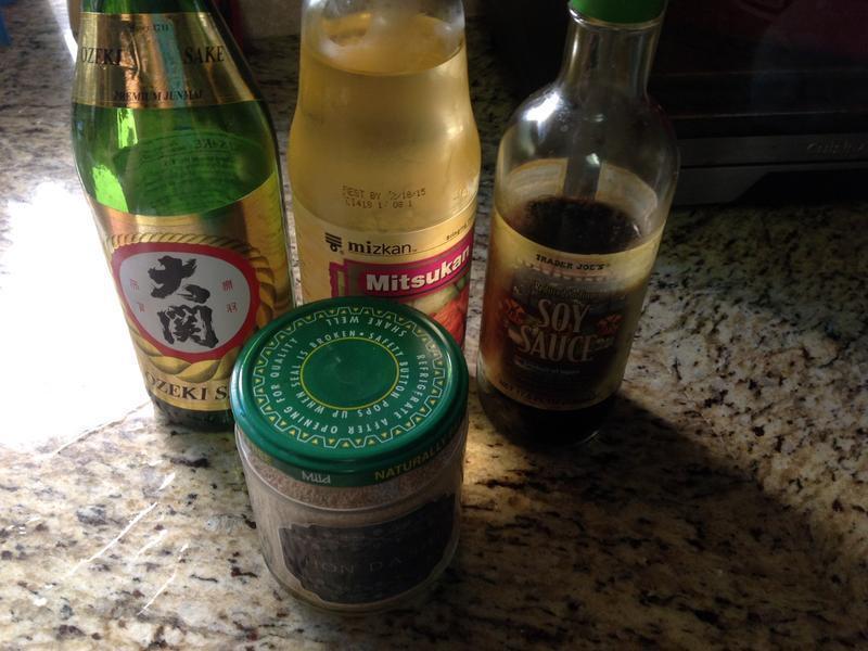 Yoshinoya-��Ұ�����ţ��֭?!������