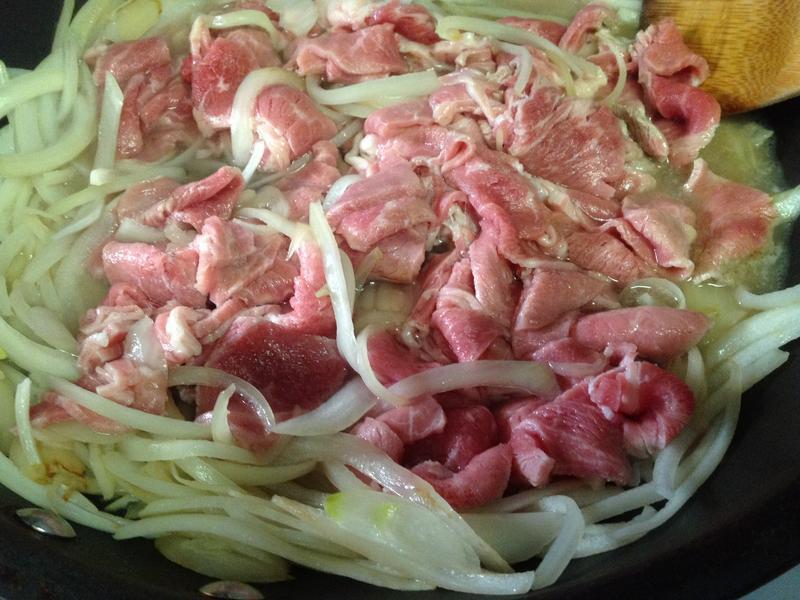 Yoshinoya-��Ұ�����ţ��֭?!������