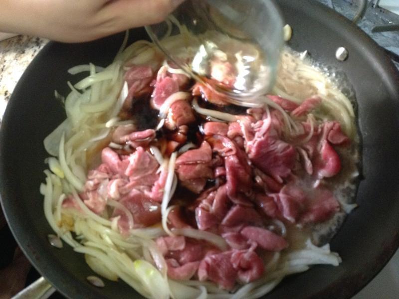 Yoshinoya-��Ұ�����ţ��֭?!������