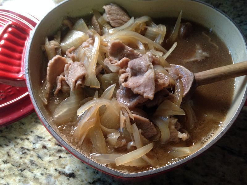 Yoshinoya-��Ұ�����ţ��֭?!������