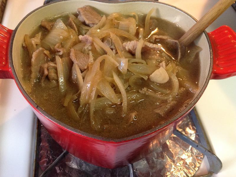 Yoshinoya-��Ұ�����ţ��֭?!������