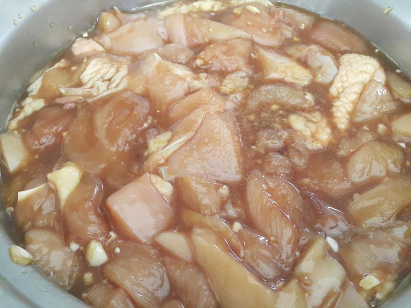 �ں�������ۼ�������