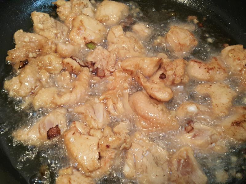 �ں�������ۼ�������