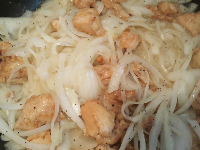 �ں�������ۼ�������