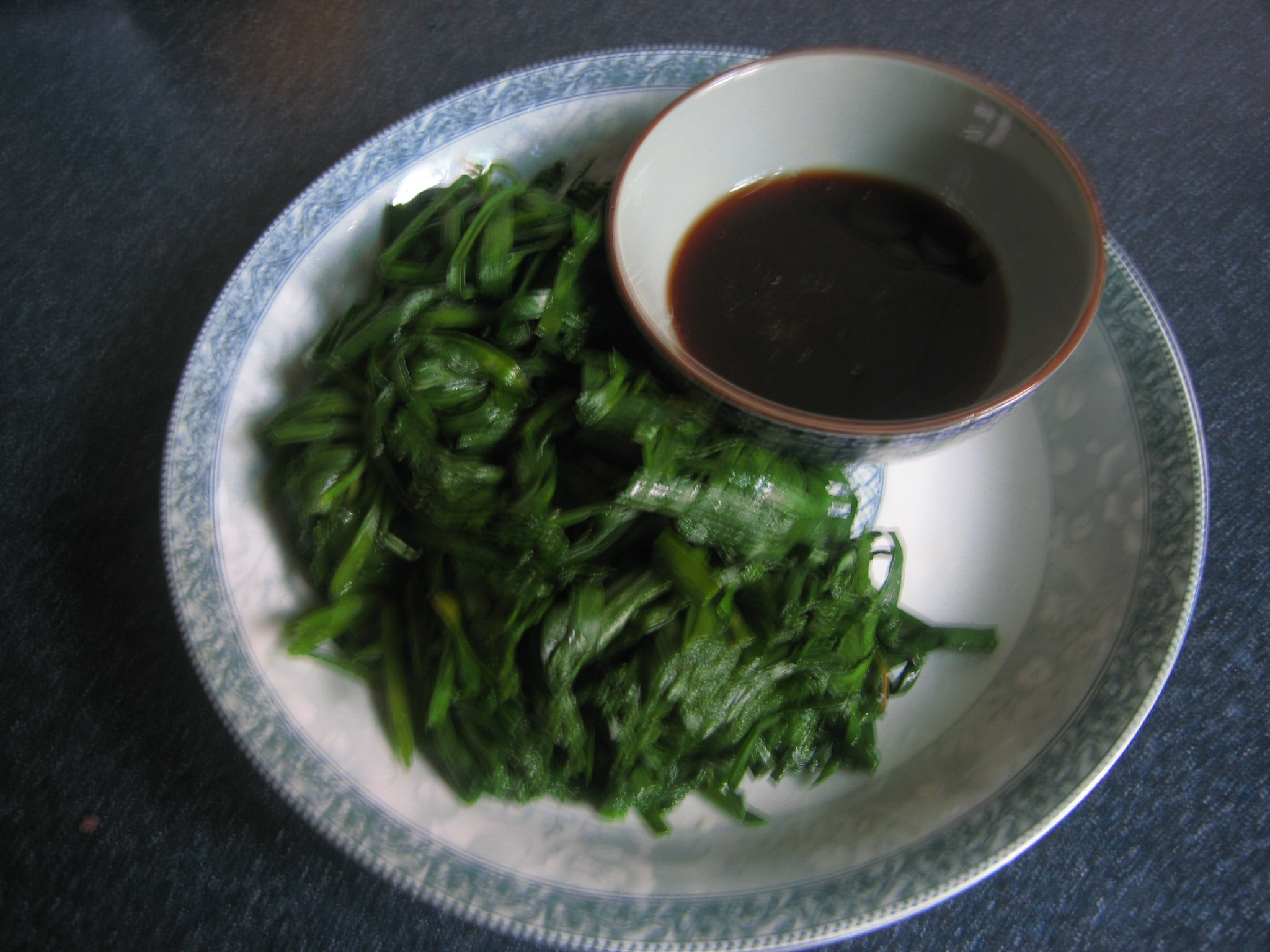 ����²˵�����