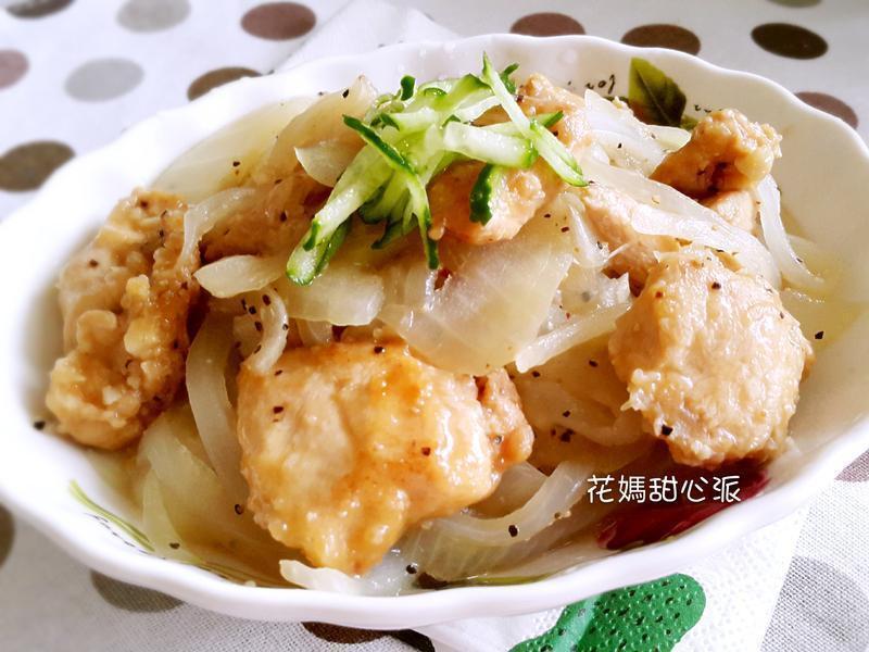 �ں�������ۼ�������