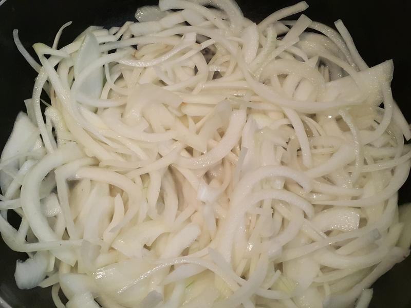 �ں�������ۼ�������