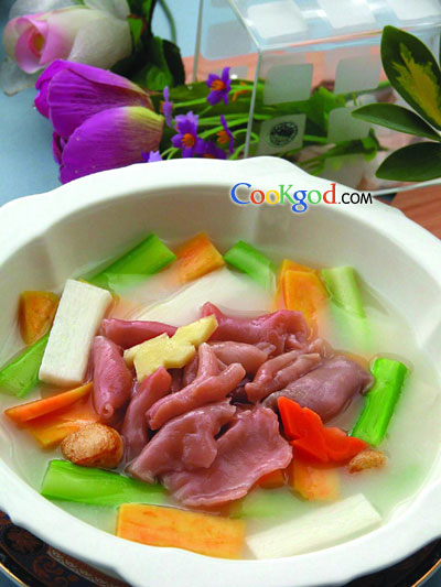 �ʻ�ɽ�����ع��󺣳�������