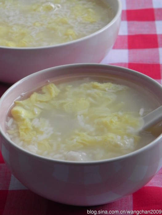 ������������ε�����