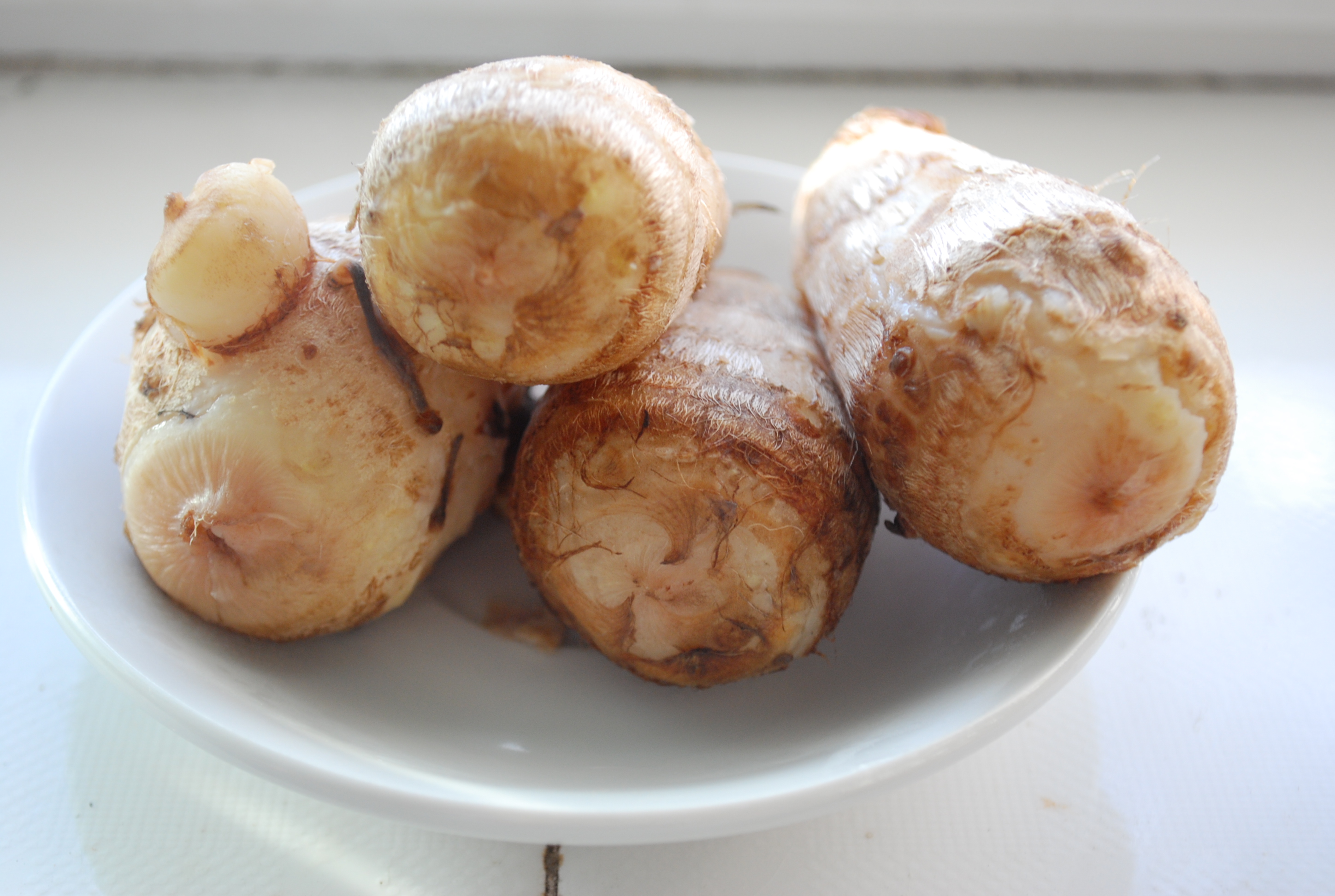 ����ͷ������