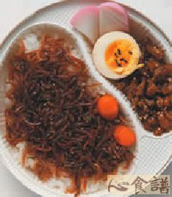 ÎÇ×иʶÖóµÄ×ö·¨