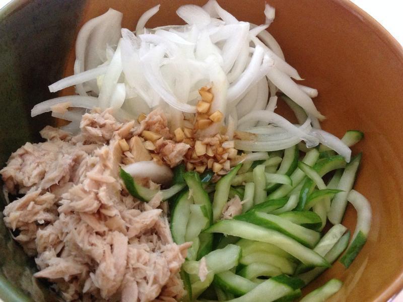 �������ɳ��������