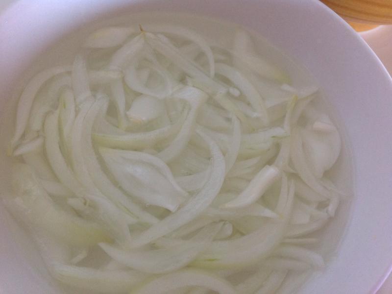 �������ɳ��������