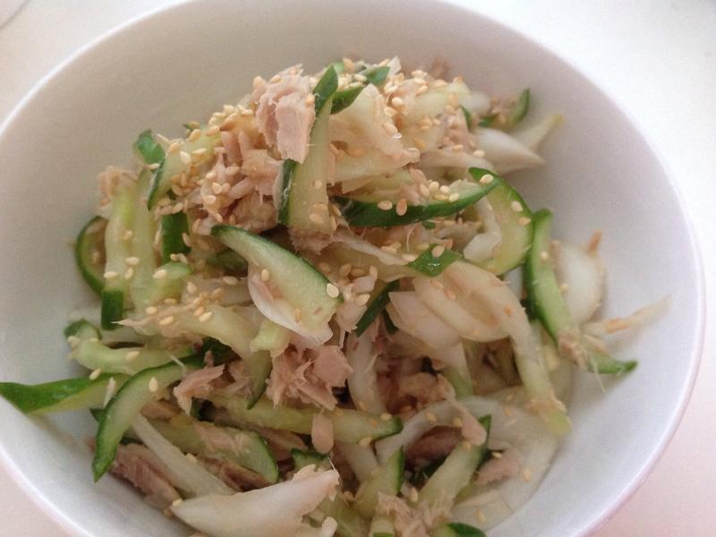 �������ɳ��������