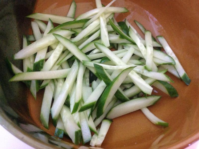 �������ɳ��������