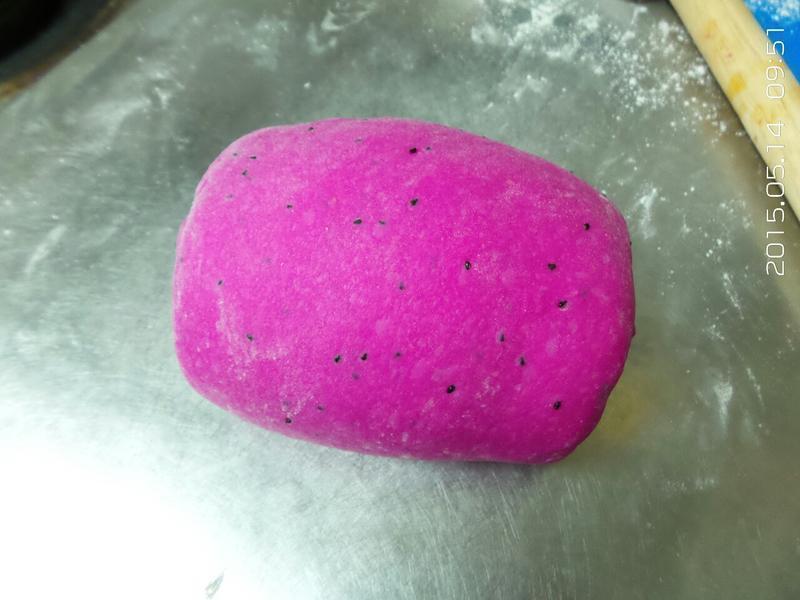 ?������������˾?_���º決��������